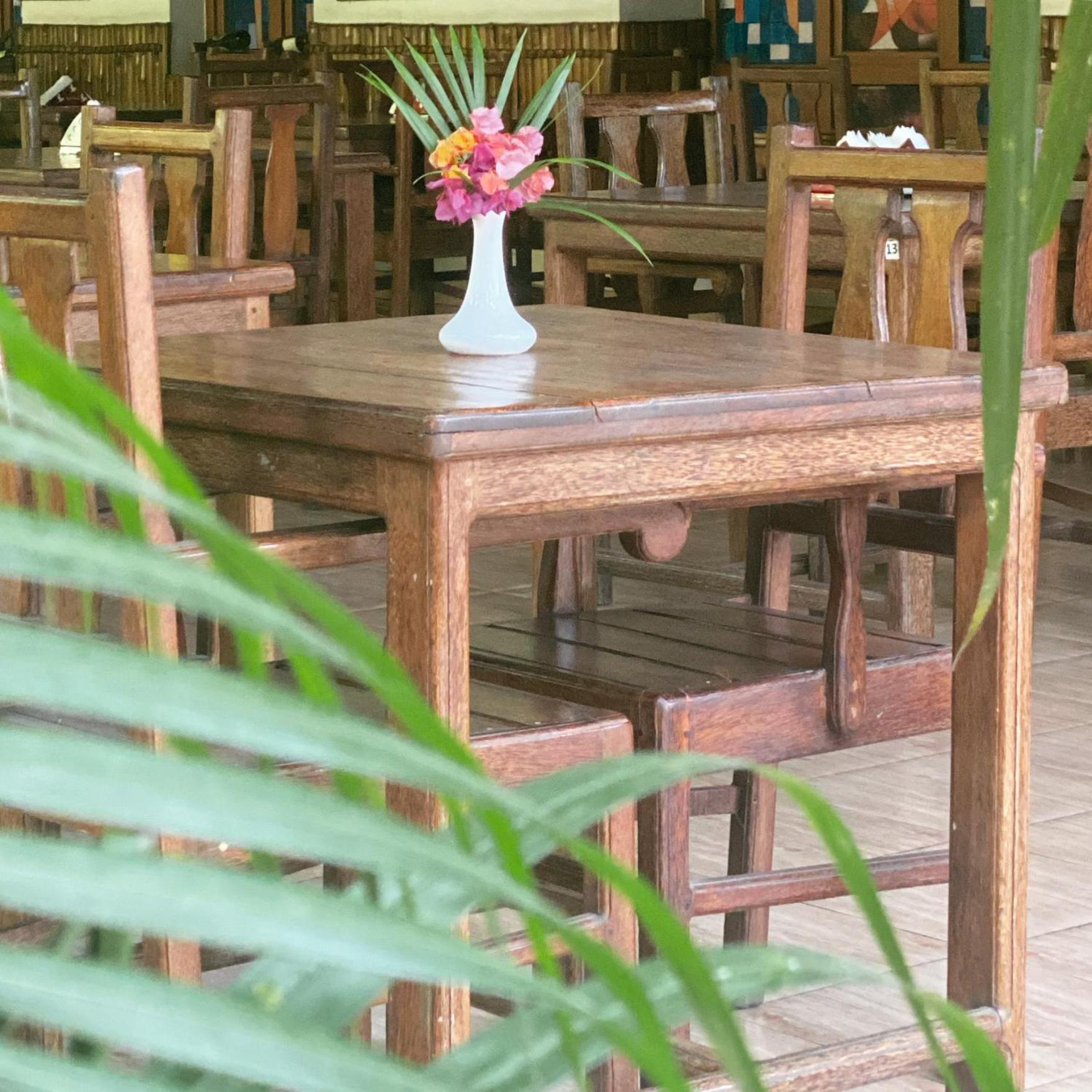 The Killians Boutique 4*