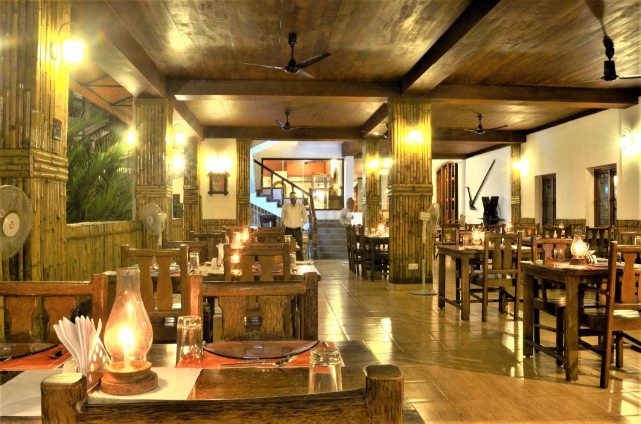 होटल The Killians Boutique 4*
