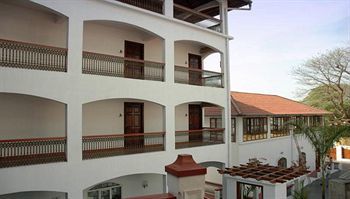 होटल The Killians Boutique 4*