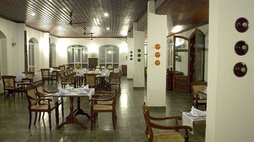 The Killians Boutique होटल 4*
