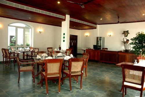होटल The Killians Boutique 4*